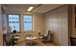 Gewerbeobjekt Kiel - 950&euro; | Angebot:26350619