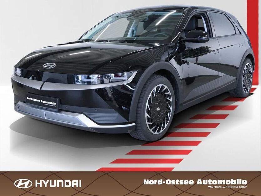IONIQ 5