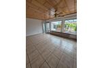 Reihenhaus Kiel Neumühlen-Dietrichsdorf - 4 Zimmer, 85 m&sup2;, 280.000&euro; | Angebot:27141197