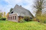EINZIGARTIGES ZUHAUSE MIT HISTORISCHEM CHARME