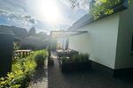 Einfamilienhaus Schwentinental Klausdorf - 495.000&euro; | Angebot:26796199