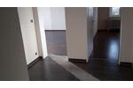 provisionsfreie Eigentumswohnung 3 Zimmer Schwentinental