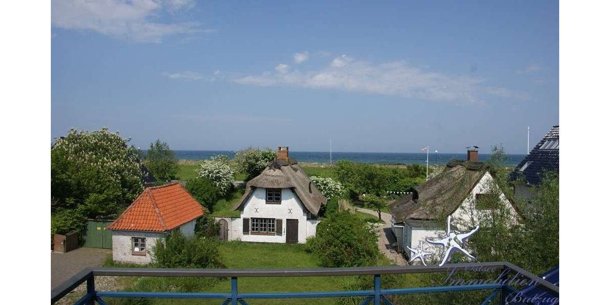 Etagenwohnung Schönberger Strand Schönberger Strand - 5 Zimmer, 136 m&sup2;, 829.000&euro; | Angebot:26437320