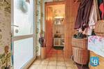 Reihenmittelhaus Kiel / Wellsee Wellsee - 5 Zimmer, 125 m&sup2;, 210.000&euro; | Angebot:26379189