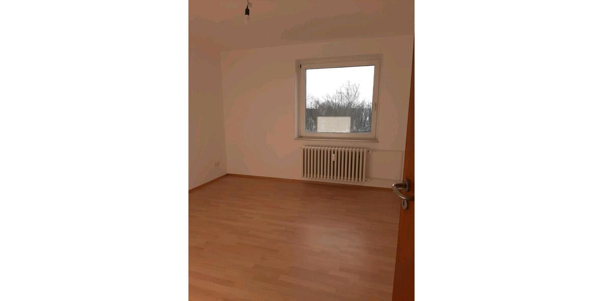 Etagenwohnung Eckernförde - 3 Zimmer, 72 m&sup2;, 199.500&euro; | Angebot:27145488