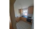 Dachgeschoßwohnung Preetz - 2 Zimmer, 42 m&sup2;, 730&euro; | Angebot:26087734