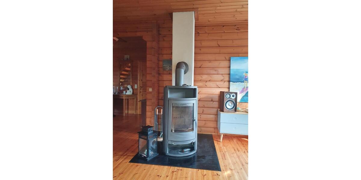 Einfamilienhaus Emkendorf - 3.5 Zimmer, 130 m&sup2;, 1.300&euro; | Angebot:26199329