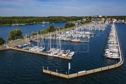 Wohnung Kiel / Pries Pries - 3 Zimmer, 96 m&sup2;, 338.000&euro; | Angebot:23664569