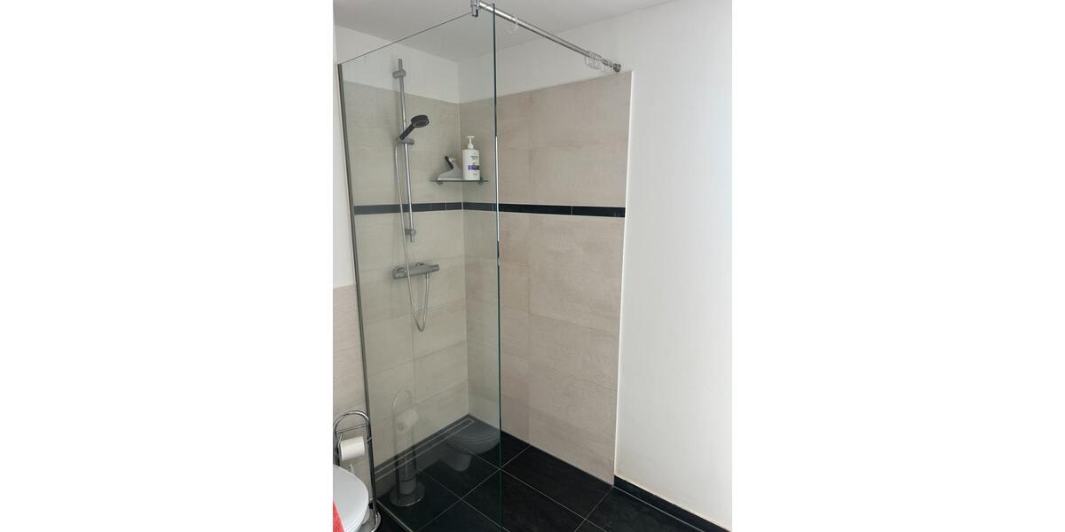 Reihenhaus Schönkirchen - 4 Zimmer, 119 m&sup2;, 492.000&euro; | Angebot:26216153