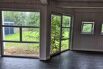 Geldanlage am Meer durch die Vermietung an Feriengäste - Ferienhaus Schönberg (Holstein) / Holm Holm | Angebot:26693821