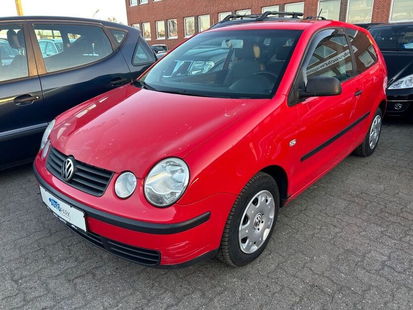 Polo