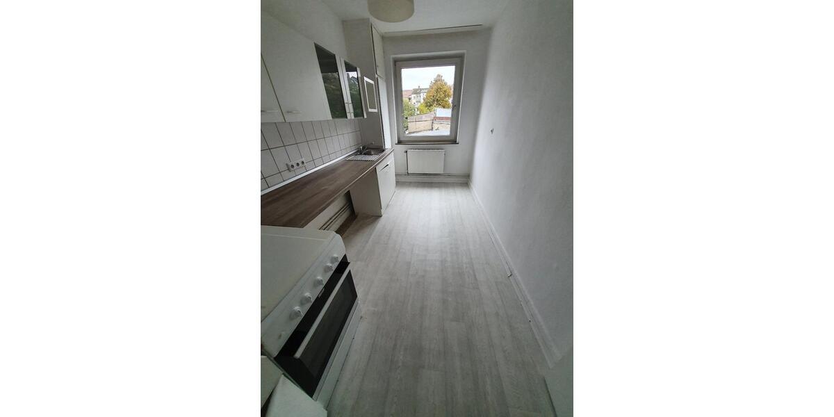 3-Zimmer Wohnung 3 zimmer