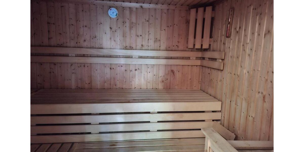 Terrassenwohnung Kiel Friedrichsort - 2 Zimmer, 70 m&sup2;, 1.190&euro; | Angebot:26316764