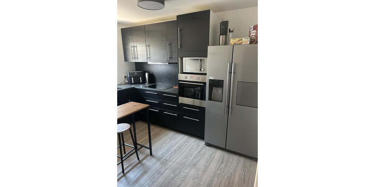 Reihenhaus Schönkirchen - 4 Zimmer, 119 m&sup2;, 492.000&euro; | Angebot:26216153