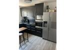 Reihenhaus Schönkirchen - 4 Zimmer, 119 m&sup2;, 492.000&euro; | Angebot:26216153