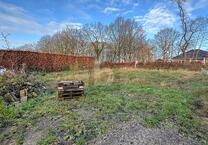 SCHÖN WOHNEN IN RUHIGER LAGE
