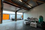 Gewerbeobjekt Neumünster Brachenfeld/Ruthenberg - 230&euro; | Angebot:26275992
