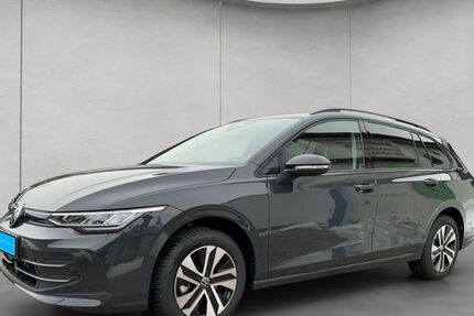 VW Golf 6.000 km 34.480 &euro; Kiel 24159