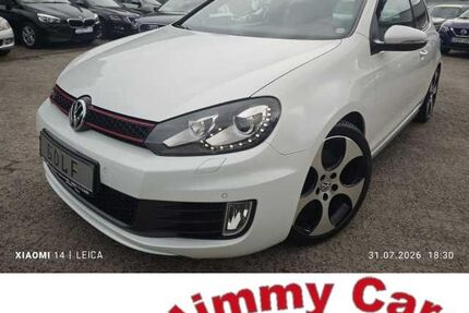 VW Golf 132.000 km 8.999 &euro; Kiel-Moorsee 24145