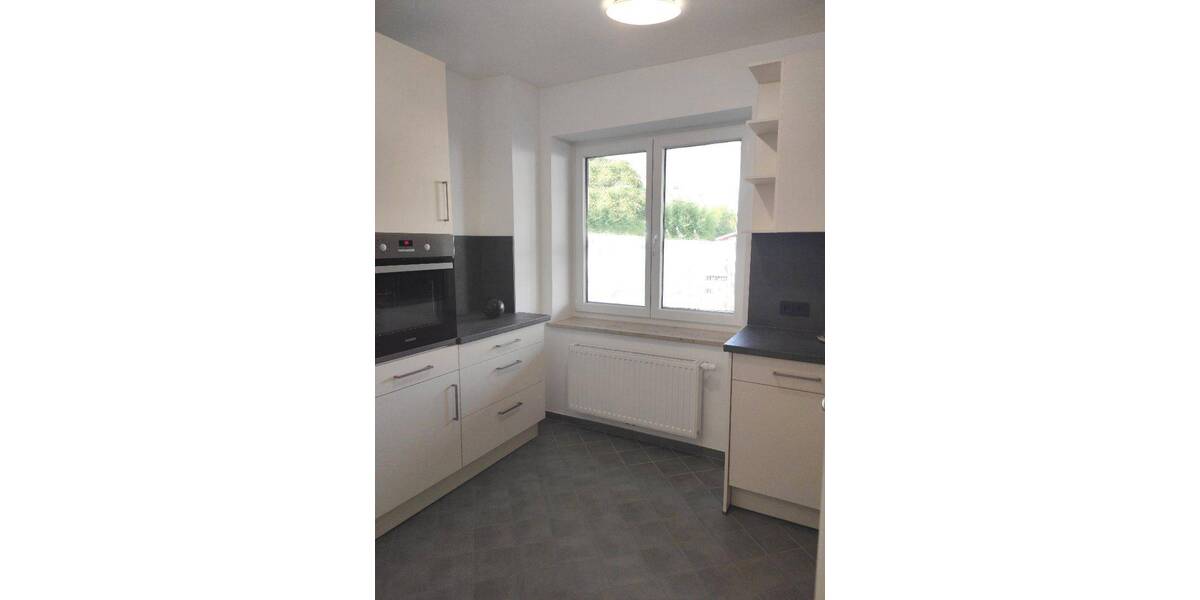 Etagenwohnung Kiel Wellingdorf - 2 Zimmer, 46 m&sup2;, 776&euro; | Angebot:26306306