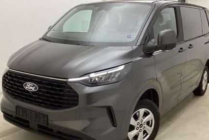 Ford Tourneo Custom 41.450 km 37.990 &euro; Neumünster 24536