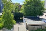Etagenwohnung Kiel Friedrichsort - 2 Zimmer, 45 m&sup2;, 145.000&euro; | Angebot:20830212
