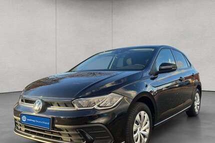 VW Polo 51.127 km 16.980 &euro; Bordesholm 24582