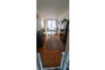 Etagenwohnung Kiel Schreventeich - 5 Zimmer, 120 m&sup2;, 1.500&euro; | Angebot:26402972