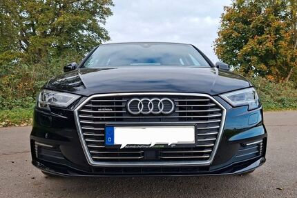 Audi A3 115.000 km 13.900 &euro; Neuwittenbek 24214