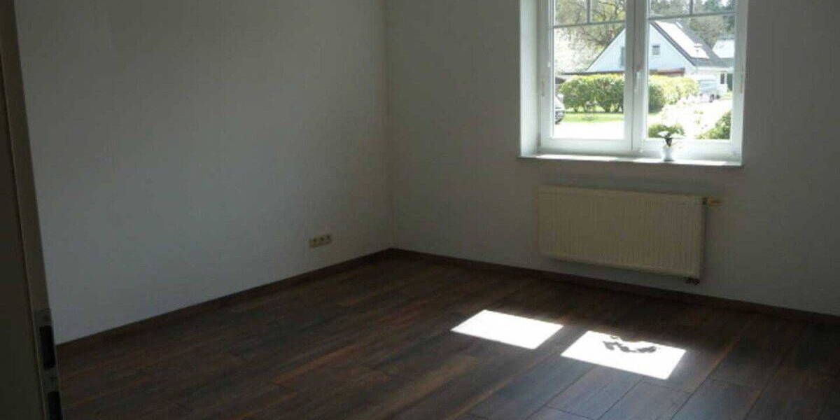 Einfamilienhaus Mühbrook - 4 Zimmer, 118 m&sup2;, 499.000&euro; | Angebot:26820605
