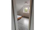 Dachgeschoßwohnung Nortorf - 2 Zimmer, 55 m&sup2;, 660&euro; | Angebot:25332865