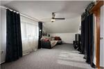 Gut vermietete 1,5-Zimmer-DG-Wohnung mit Garage in Kiel-Wellsee
