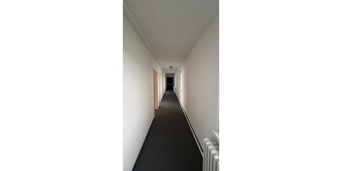 Gewerbeobjekt Kiel Ravensberg - 475&euro; | Angebot:24797346