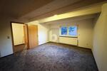 VIEL PLATZ IN RUHIGER UND ZENTRALER LAGE - Erdgeschoßwohnung Nortorf | Angebot:26570951