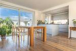Bungalow Laboe - 3 Zimmer, 131 m&sup2;, 698.000&euro; | Angebot:26344024