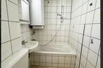 Erdgeschoßwohnung Kiel Südfriedhof - 3.5 Zimmer, 68 m&sup2;, 145.000&euro; | Angebot:27096245