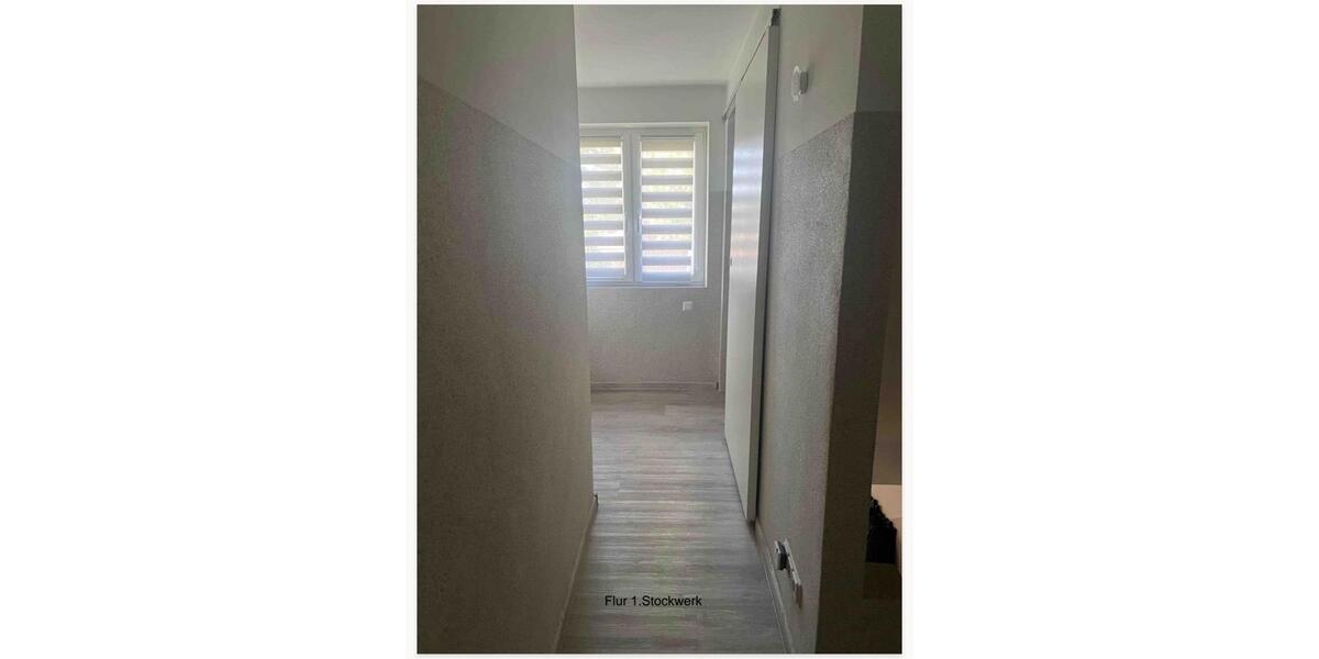 Reihenhaus Kiel Elmschenhagen - 5 Zimmer, 104 m&sup2;, 320.000&euro; | Angebot:27239566
