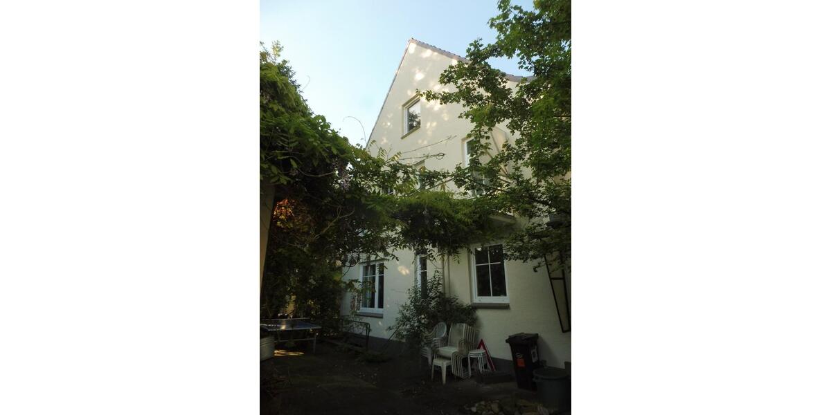 Einfamilienhaus Kronshagen - 10 Zimmer, 240 m&sup2;, 810.000&euro; | Angebot:25641227