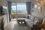 Etagenwohnung Wendtorf Marina Wendtorf - 2 Zimmer, 40 m&sup2;, 169.000&euro; | Angebot:26700329