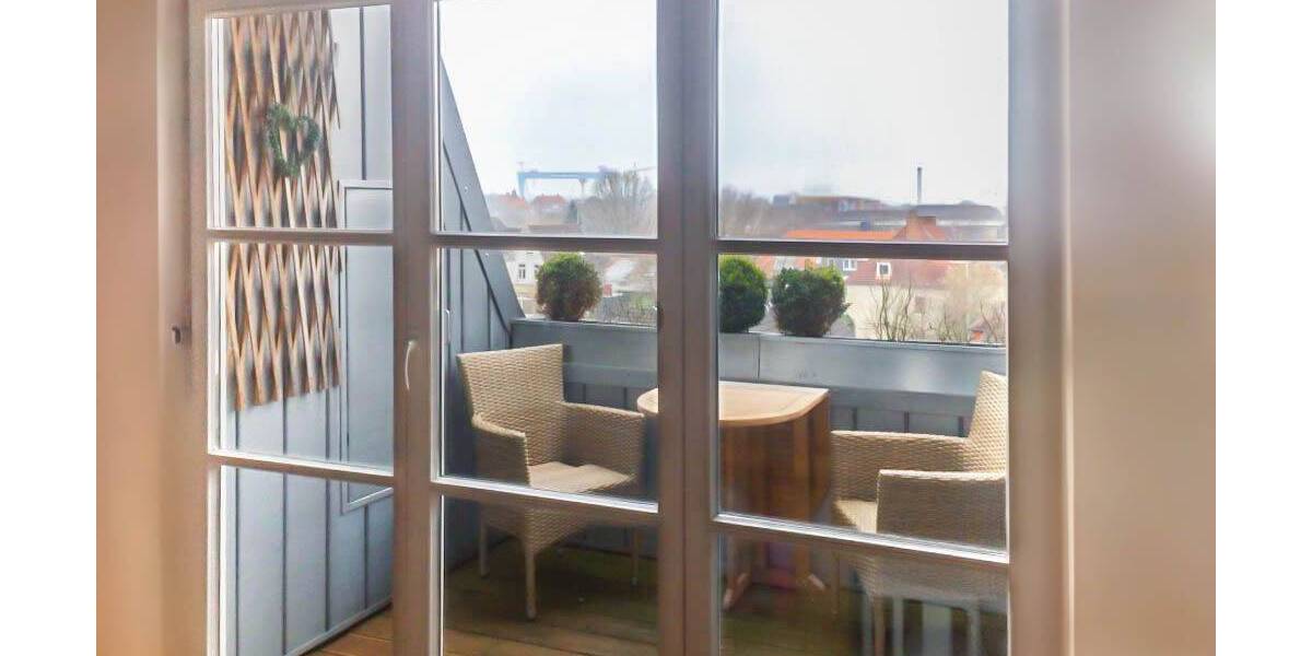 Etagenwohnung Kiel Blücherplatz - 5 Zimmer, 160 m&sup2;, 674.900&euro; | Angebot:25983380