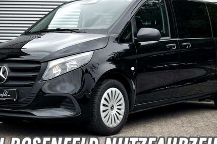 Mercedes-Benz Vito 19.995 km 45.999 &euro; Schwentinental (Kiel) 24223