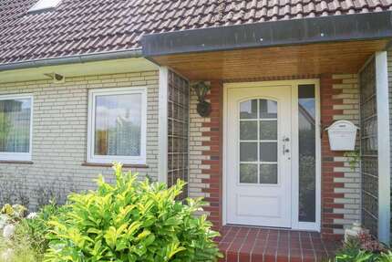 Haus Kiel Friedrichsort - 6 Zimmer, 101 m&sup2;, 320.000&euro; | Angebot:27134906