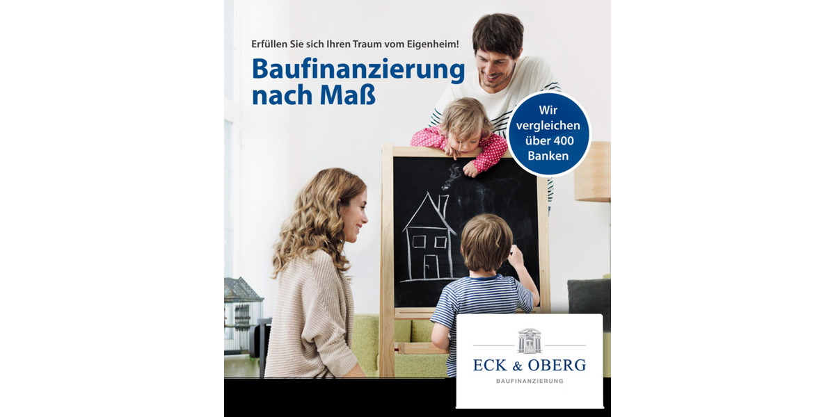Ihre Chance in Kiel-Mettenhof: Renovierungsbedürftige 3-Zimmer Wohnung mit Südbalkon 3 zimmer