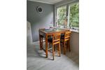 Dachgeschoßwohnung Schülldorf - 2.5 Zimmer, 82 m&sup2;, 1.030&euro; | Angebot:26021330