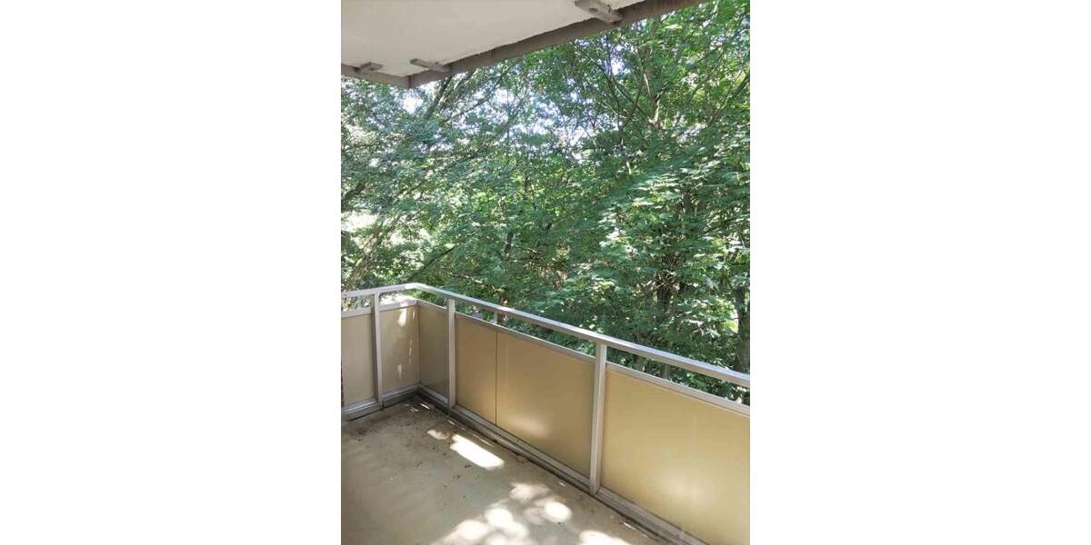 Etagenwohnung Quarnbek - 4 Zimmer, 107 m&sup2;, 1.177&euro; | Angebot:26619503