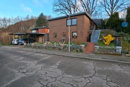 Haus Flintbek - 6 Zimmer, 130 m&sup2;, 382.000&euro; | Angebot:26086095