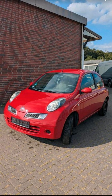 Micra