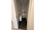 Etagenwohnung Neumünster Brachenfeld/Ruthenberg - 3 Zimmer, 93 m&sup2;, 1.677&euro; | Angebot:26531119