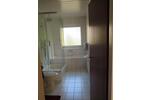 Hochparterre Neumünster Brachenfeld/Ruthenberg - 3 Zimmer, 77 m&sup2;, 133.000&euro; | Angebot:26566148