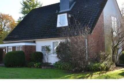 Haus zum Kaufen in Neumünster 295.000 € 131 m² 4.5 zimmer